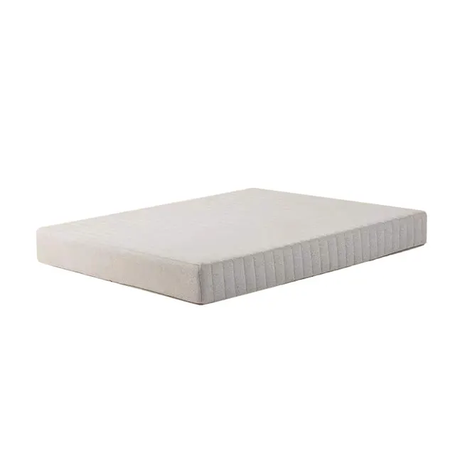 Lit Annecy king size — lits