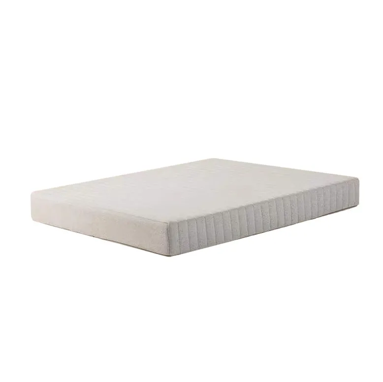 Lit Annecy king size, collection lits ELWOOD HOME
