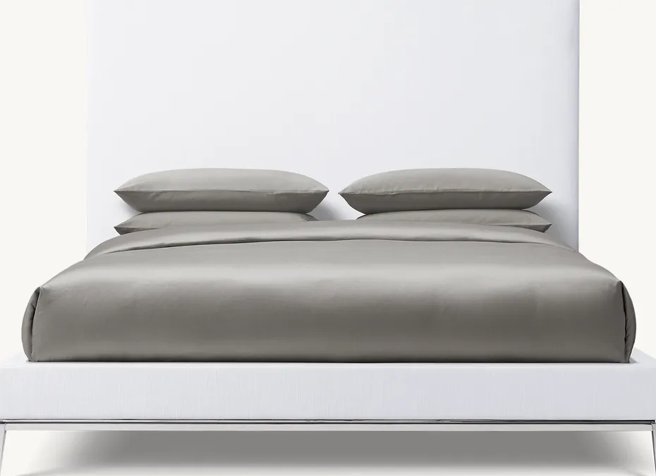 Lit Espelette en tissu, vue 4 sur 6