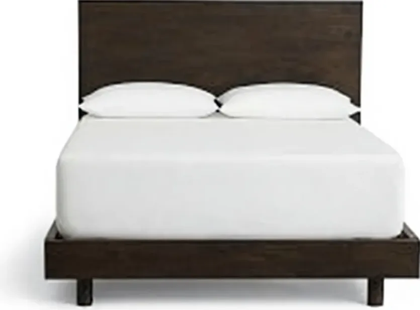 Lit Goult, collection lits ELWOOD HOME