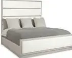 Lit Morteau en tissu, vue 2 sur 6