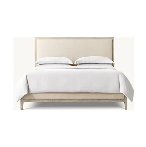 Quelle taille de lit choisir : 140, 160, 180 ou 200 cm