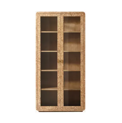 Meuble de rangement Aups — meubles de rangement