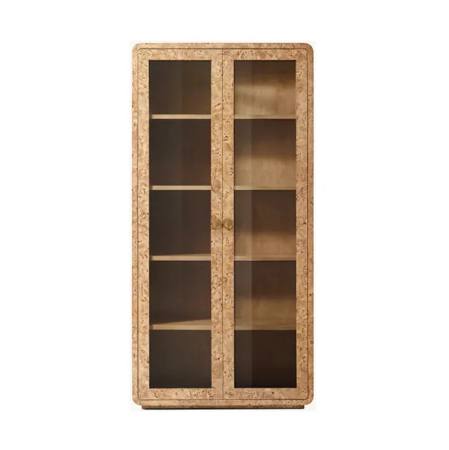 Meuble de rangement Aups — meubles de rangement