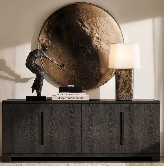 Meuble de rangement Banon — meubles de rangement
