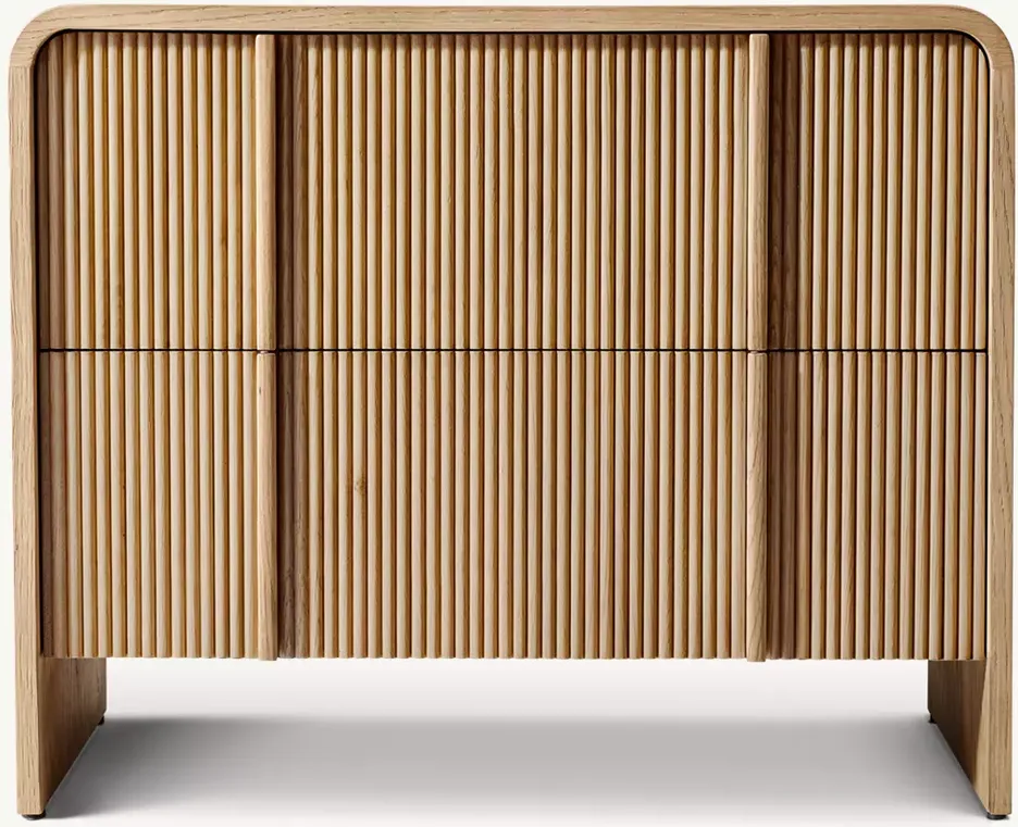 Meuble de rangement Céreste classique, collection meubles de rangement ELWOOD HOME
