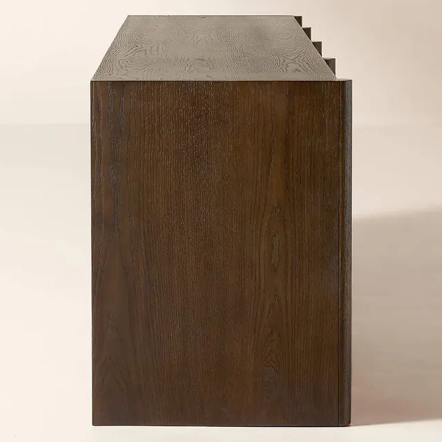 Meuble de rangement Cotignac — meubles de rangement