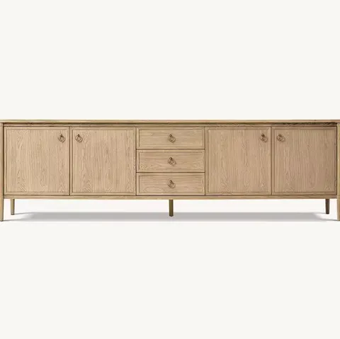 Meuble de rangement Dieulefit — meubles de rangement