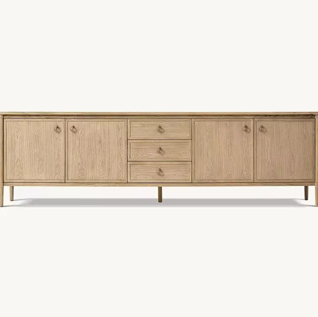 Meuble de rangement Dieulefit — meubles de rangement
