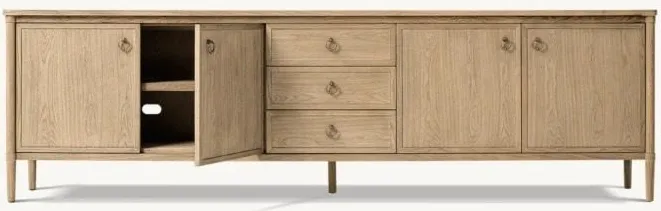 Meuble de rangement Dieulefit, vue 2 sur 6