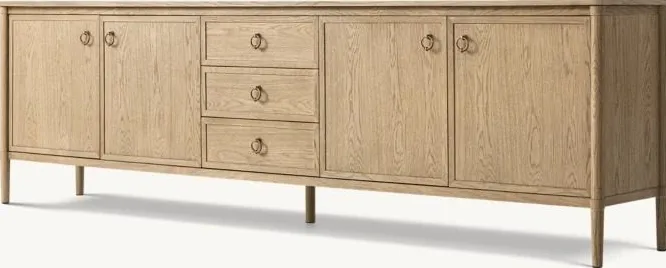 Meuble de rangement Dieulefit, vue 3 sur 6