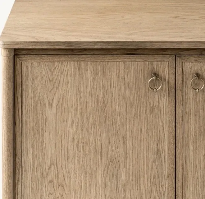 Meuble de rangement Dieulefit, vue 4 sur 6