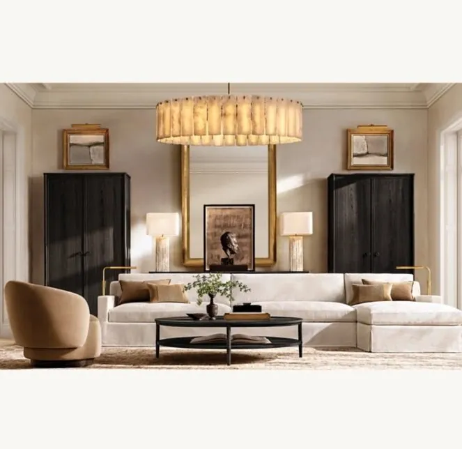 Meuble de rangement Gap, collection meubles de rangement ELWOOD HOME