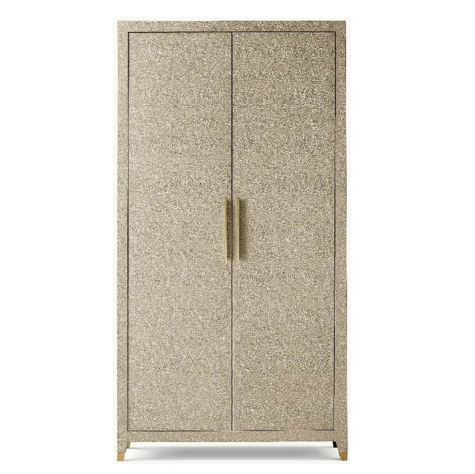 Meuble de rangement Grasse, collection meubles de rangement ELWOOD HOME