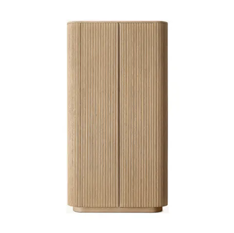 Meuble de rangement Limoux en chêne — meubles de rangement