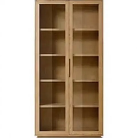 Meuble de rangement Ménerbes — meubles de rangement