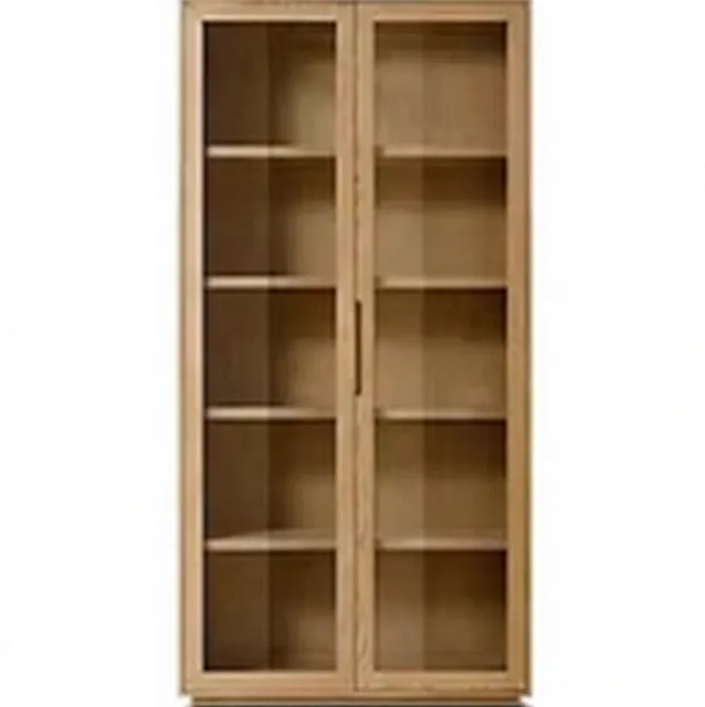 Meuble de rangement Ménerbes — meubles de rangement