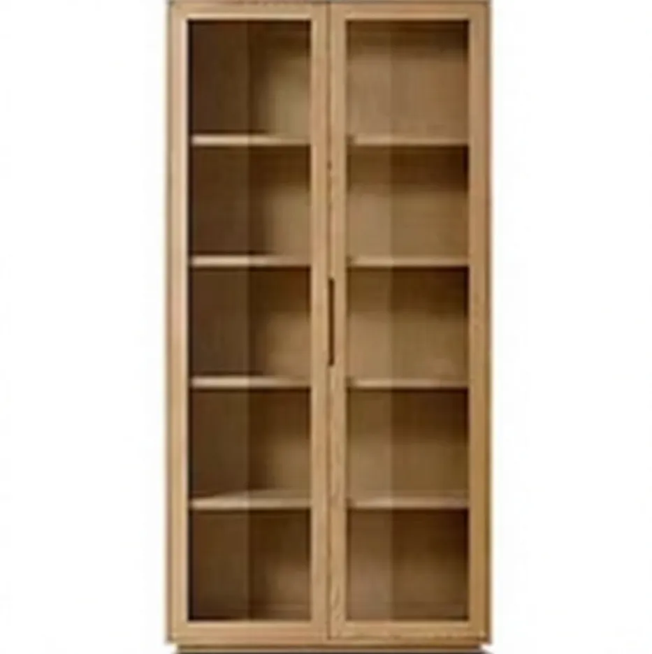 Meuble de rangement Ménerbes, collection meubles de rangement ELWOOD HOME
