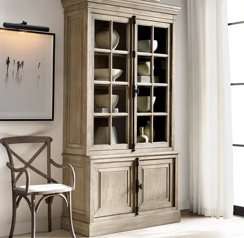 Meuble de rangement Mimizan — meubles de rangement