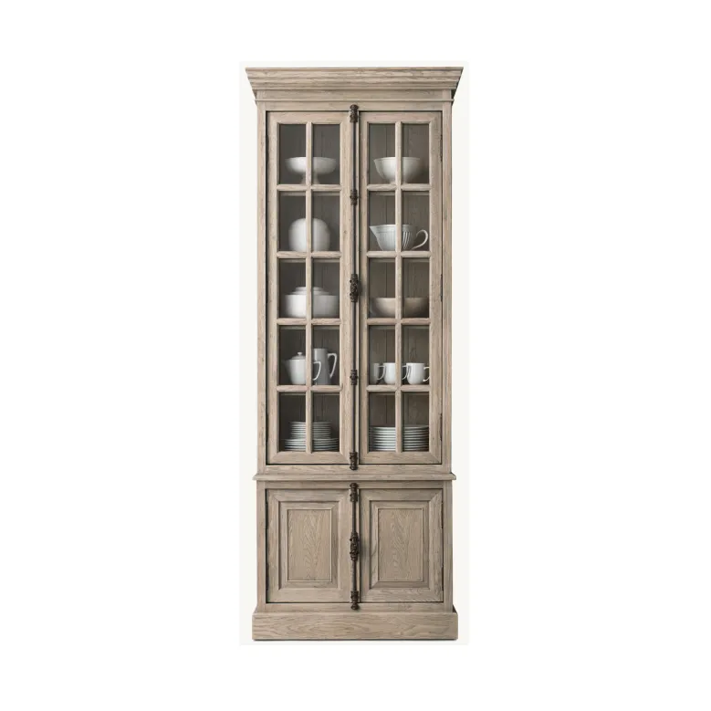 Meuble de rangement Mimizan, vue 2 sur 4