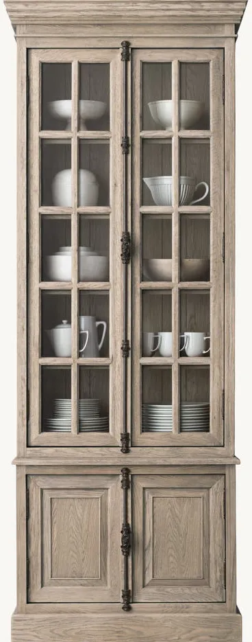 Meuble de rangement Mimizan, vue 4 sur 4