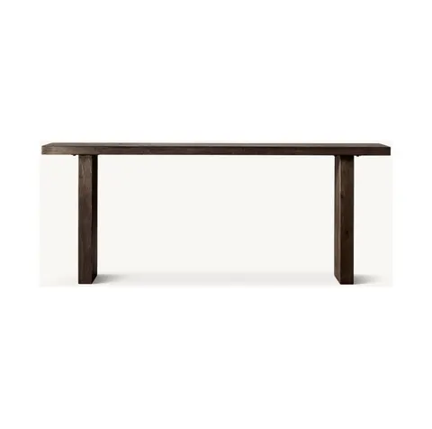 Meuble de rangement Minerve classique — meubles de rangement