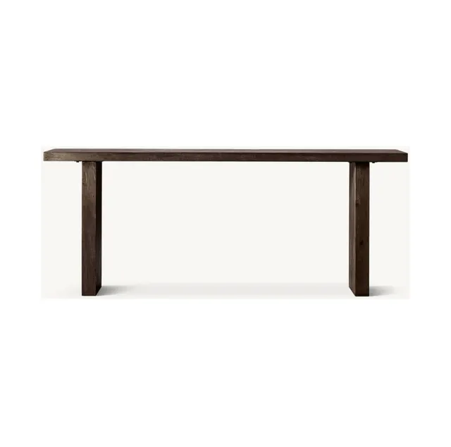 Meuble de rangement Minerve classique — meubles de rangement
