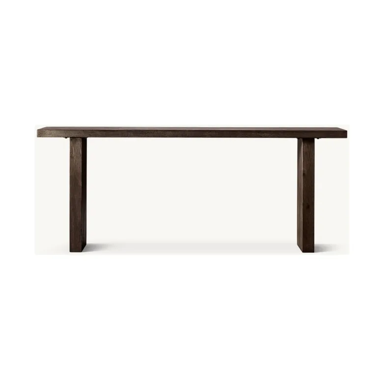 Meuble de rangement Minerve classique, collection meubles de rangement ELWOOD HOME