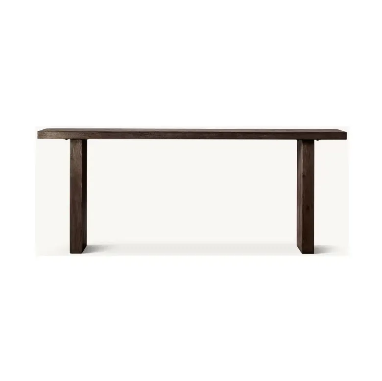 Meuble de rangement Minerve classique, vue 5 sur 6