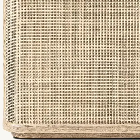 Meuble de rangement Nyons — meubles de rangement