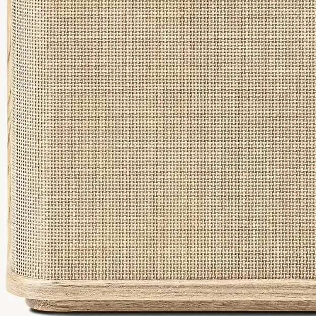 Meuble de rangement Nyons — meubles de rangement
