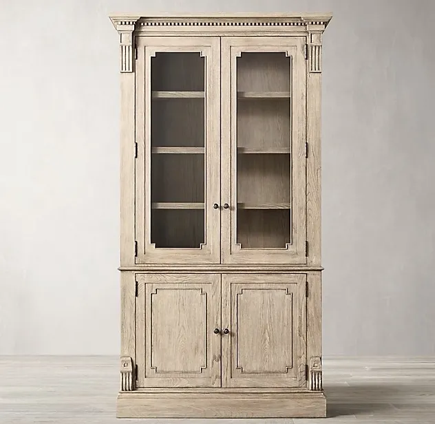 Meuble de rangement Pau, collection meubles de rangement ELWOOD HOME