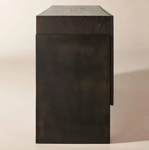 Meuble de rangement Vence — meubles de rangement