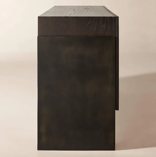 Meuble de rangement Vence — meubles de rangement