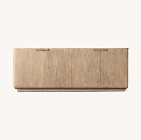 Collection meubles tv ELWOOD HOME