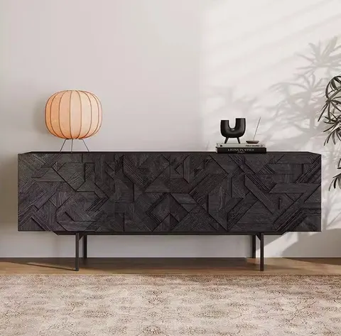 Meuble TV Aups — meubles tv