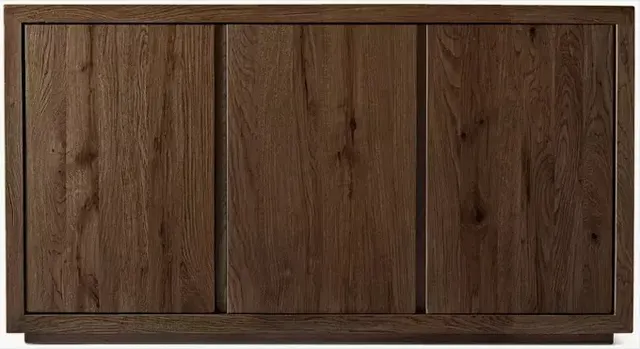 Meuble TV Biot — meubles tv
