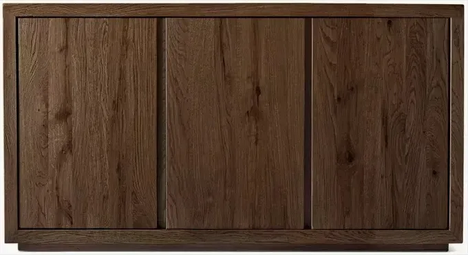 Meuble TV Biot, collection meubles tv ELWOOD HOME
