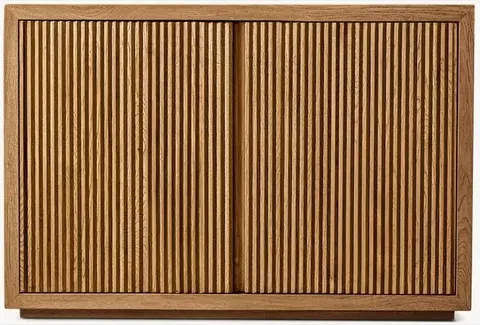 Meuble TV Cassis — meubles tv
