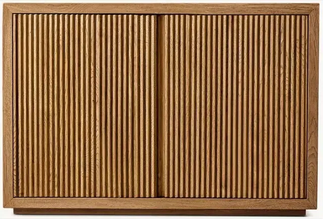 Meuble TV Cassis — meubles tv