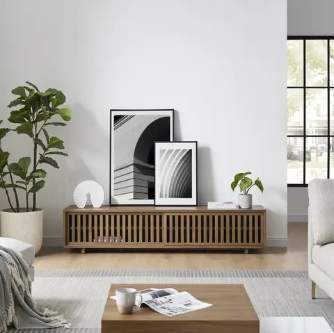 Meuble TV Lourmarin — meubles tv