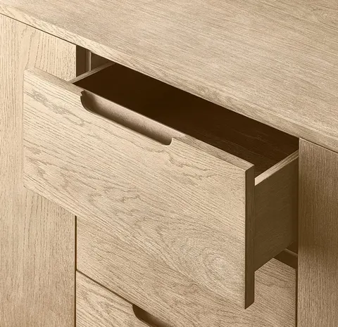 Meuble TV Riez — meubles tv