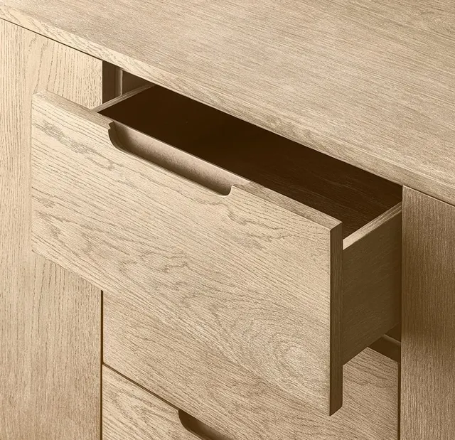 Meuble TV Riez — meubles tv