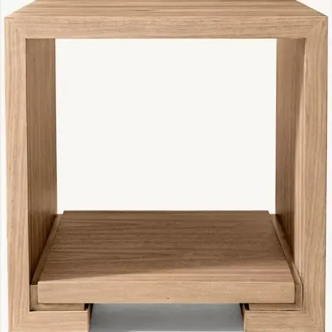 Collection luminaires ELWOOD HOME