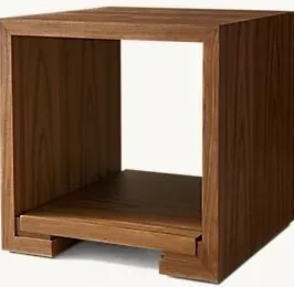 Meubles de salon modernes et luxueux, vue 4 sur 4
