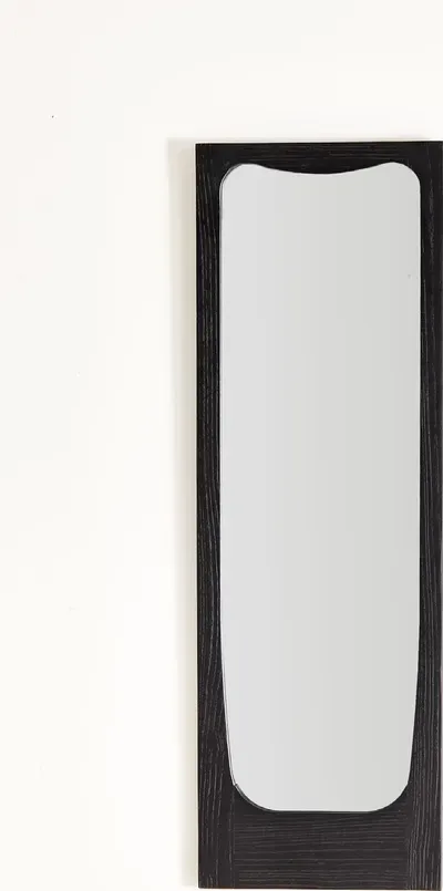 Miroir Arles vintage, vue 2 sur 4