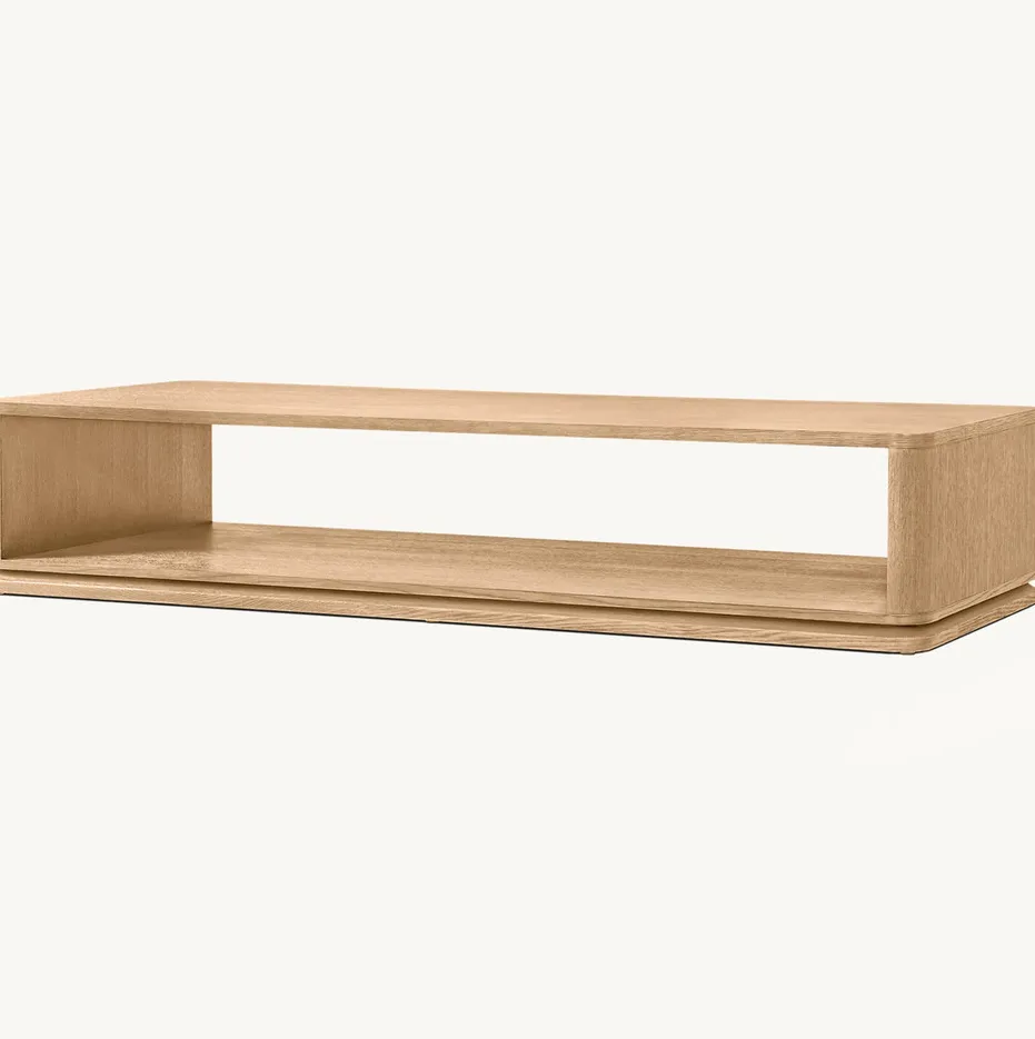 Table à manger Annot scandinave, vue 5 sur 5