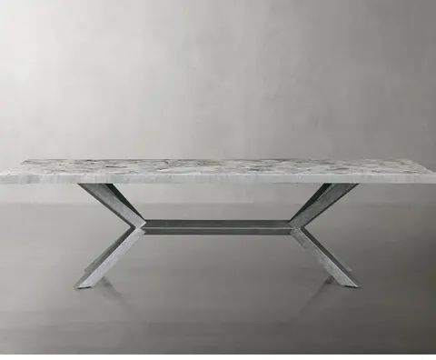 Table à manger Arbois — tables à manger