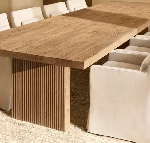 Table à manger Aubenas — tables à manger