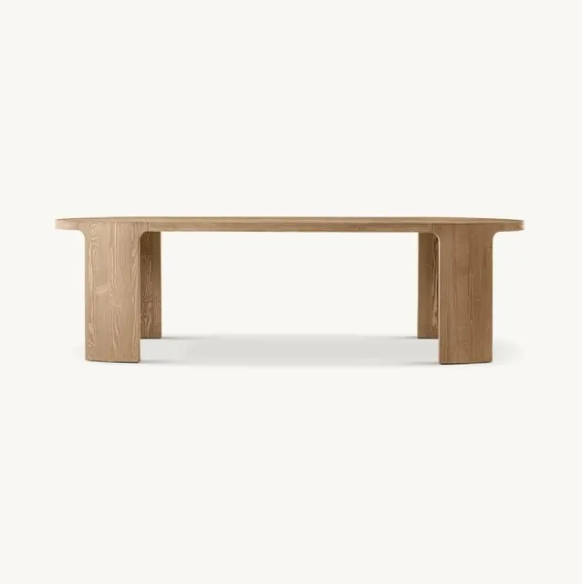 Table à manger Bagnères — tables à manger
